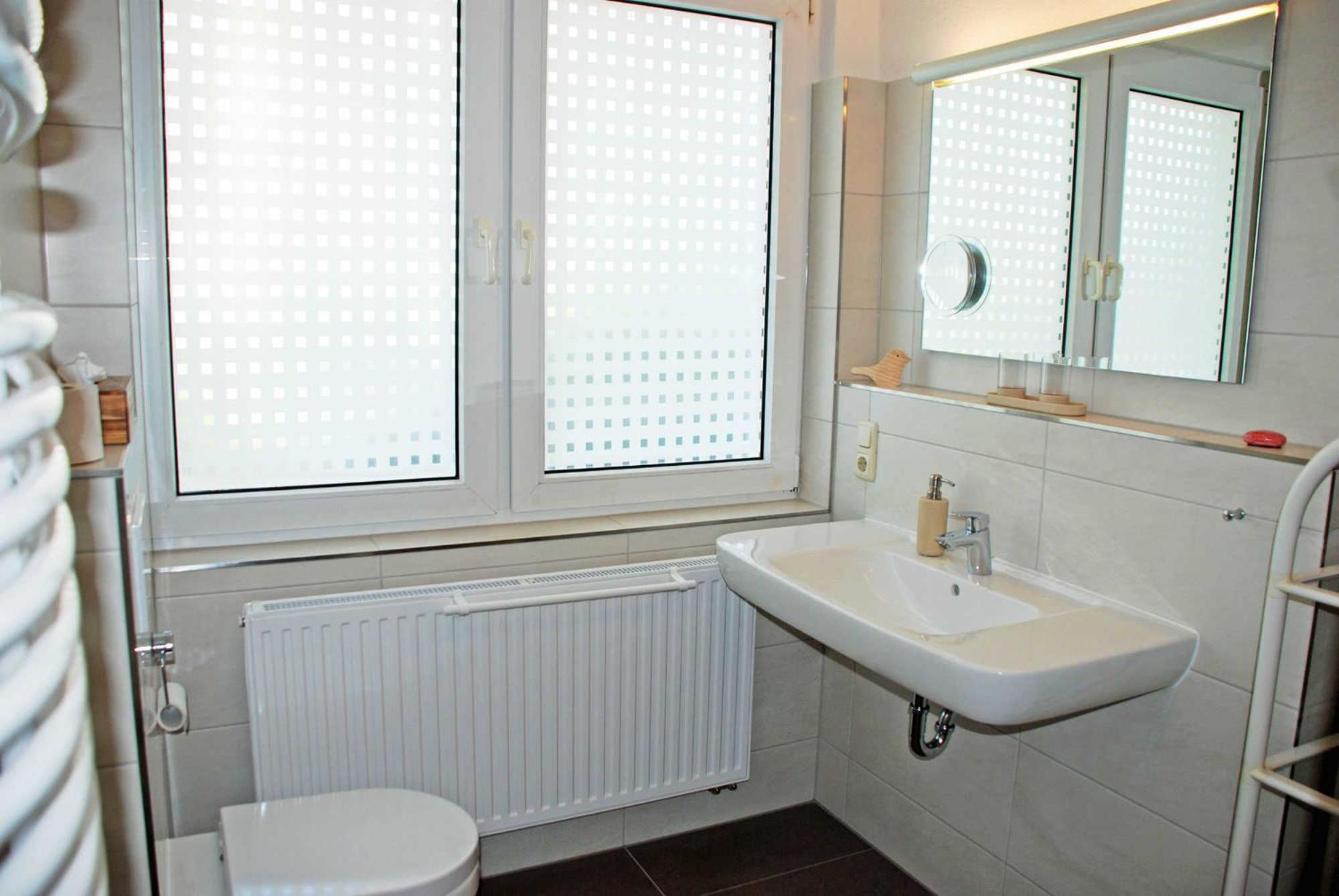 Ferienappartement Mit Ostseeblick Goehren  Exterior foto